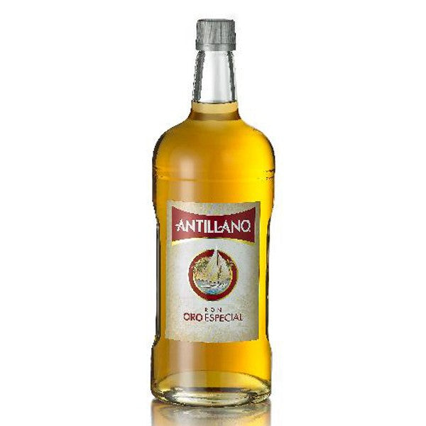 Ron Antillano Oro 1750 ml-Vinexa