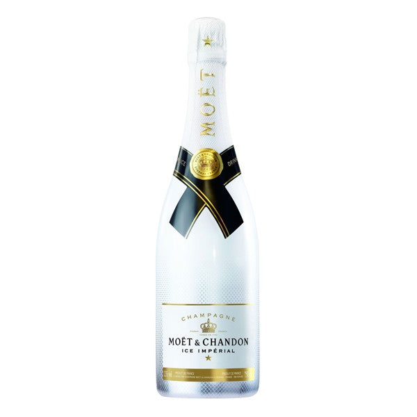 Champagne Moët & Chandon Ice Imperial 750 ml-Vinexa