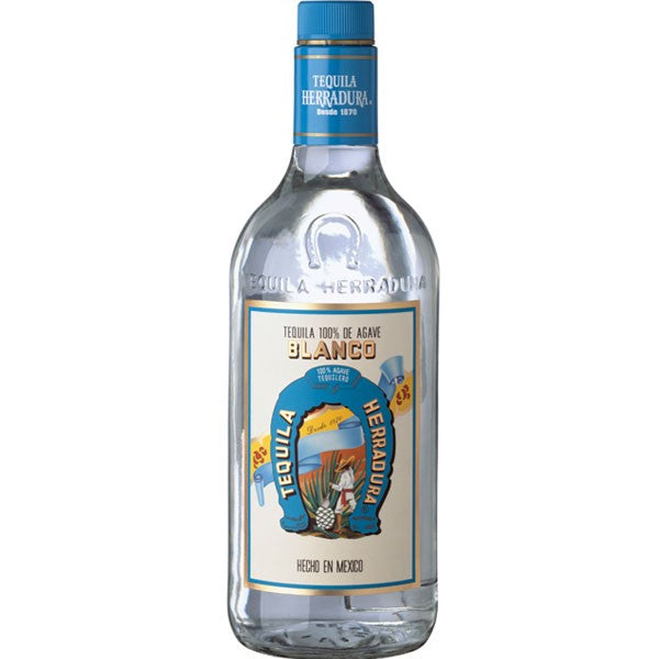 Tequila Herradura Blanco 700 ml-Vinexa