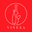 logo of VINEXA | Vinos y Licores
– Vinexa/LasBarricas