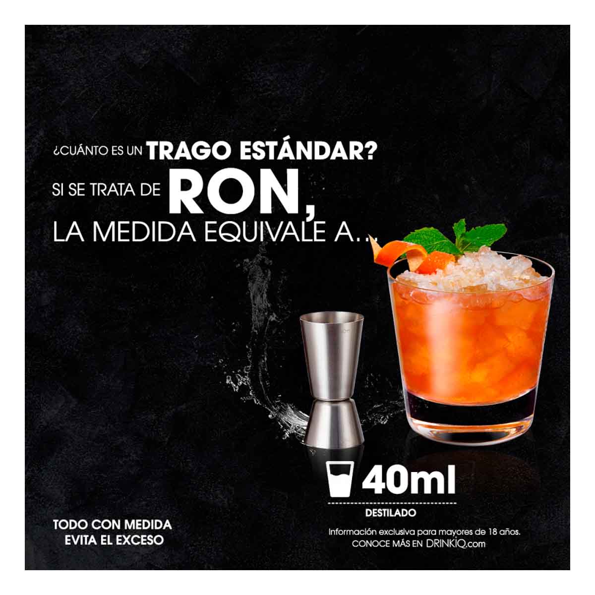 Ron Zacapa Centenario Ámbar 12 Solera 750 ml