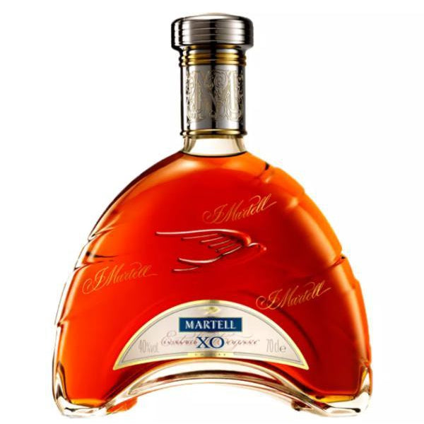 Cognac Martell XO Supreme 750 ml-Vinexa