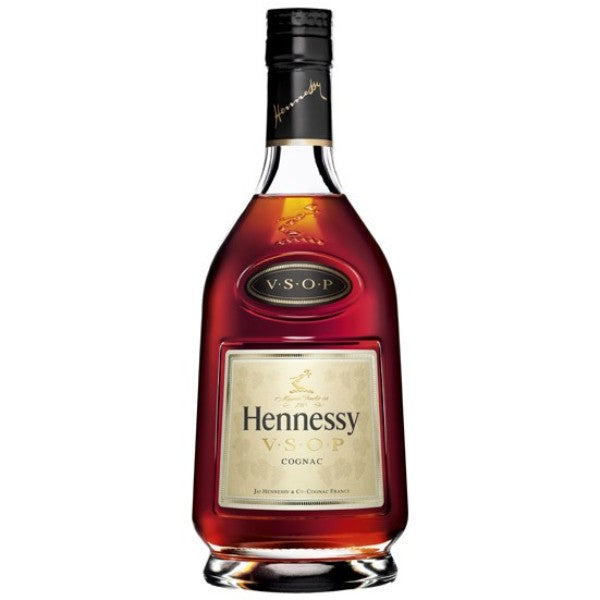 Cognac Hennessy VSOP 700 ml-Vinexa