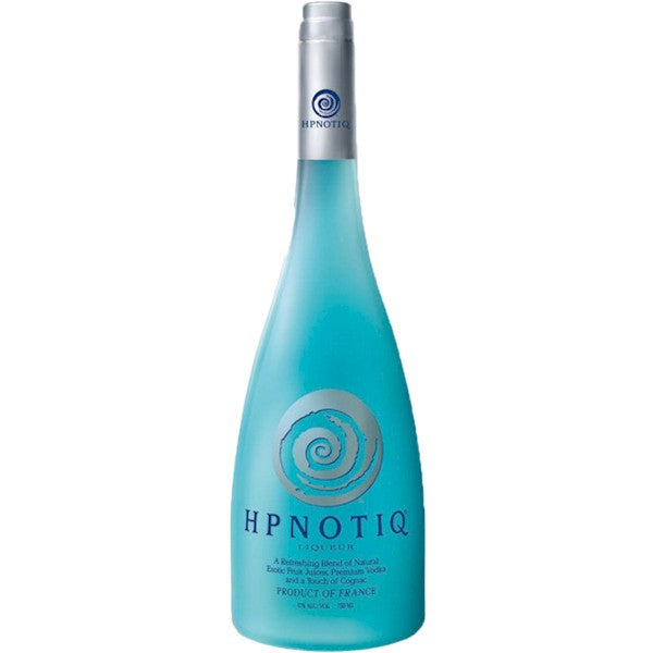 Licor Hpnotiq 750 ml-Vinexa