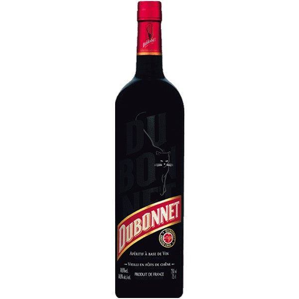 Licor Dubonnet 750 ml-Vinexa