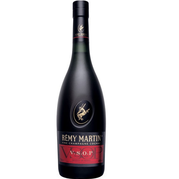 Cognac Remy Martin VSOP 750 ml-Vinexa