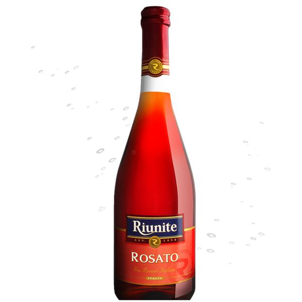 Vino Rosado Riunite 750 ml-Vinexa
