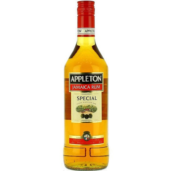 Ron Appleton Special 950 ml-Vinexa