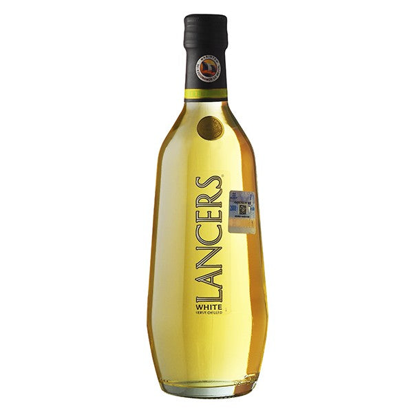 Vino Blanco Lancers 750 ml-Vinexa