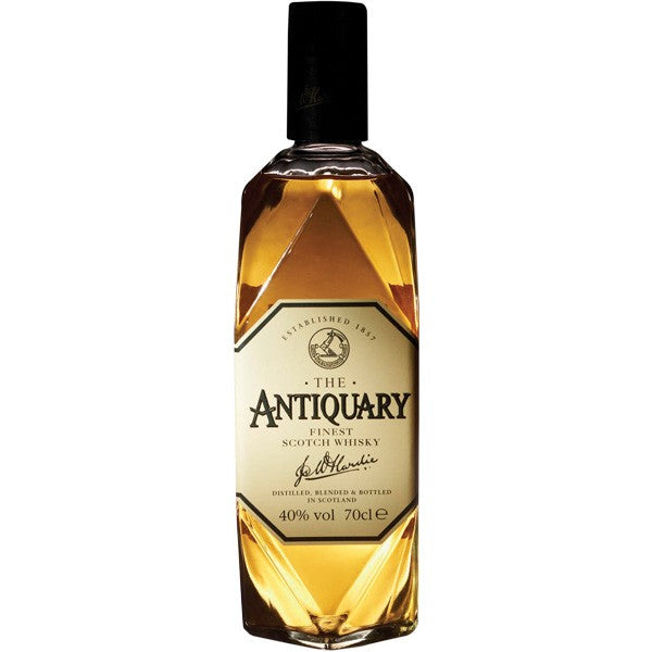 Whisky Antiquary Finest 700 ml-Vinexa
