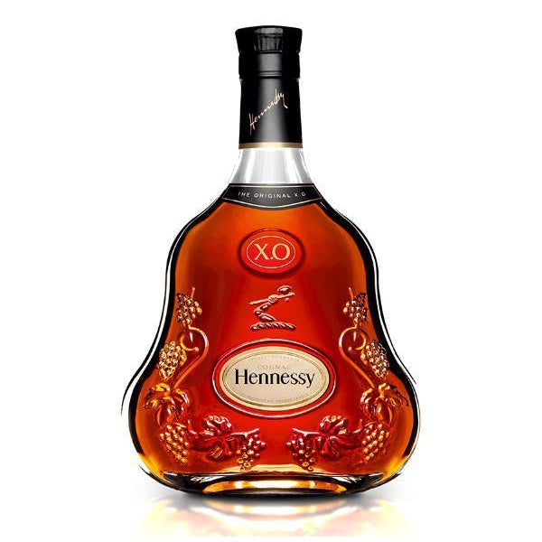 Cognac Hennessy XO 750 ml-Vinexa
