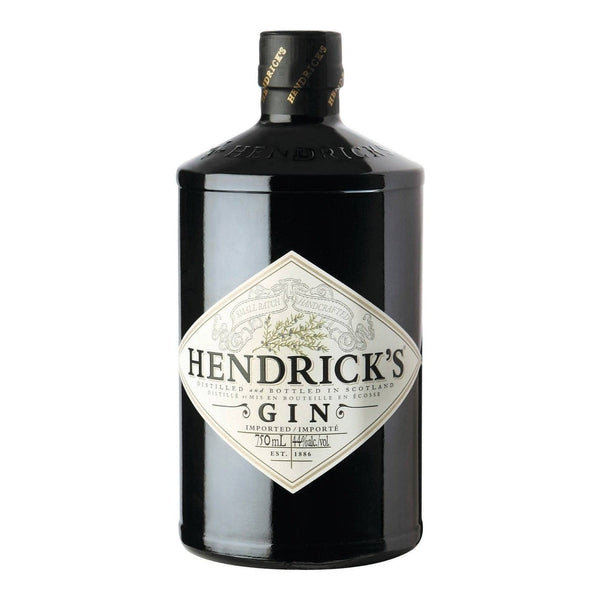Ginebra Hendrick's 750 ml-Vinexa